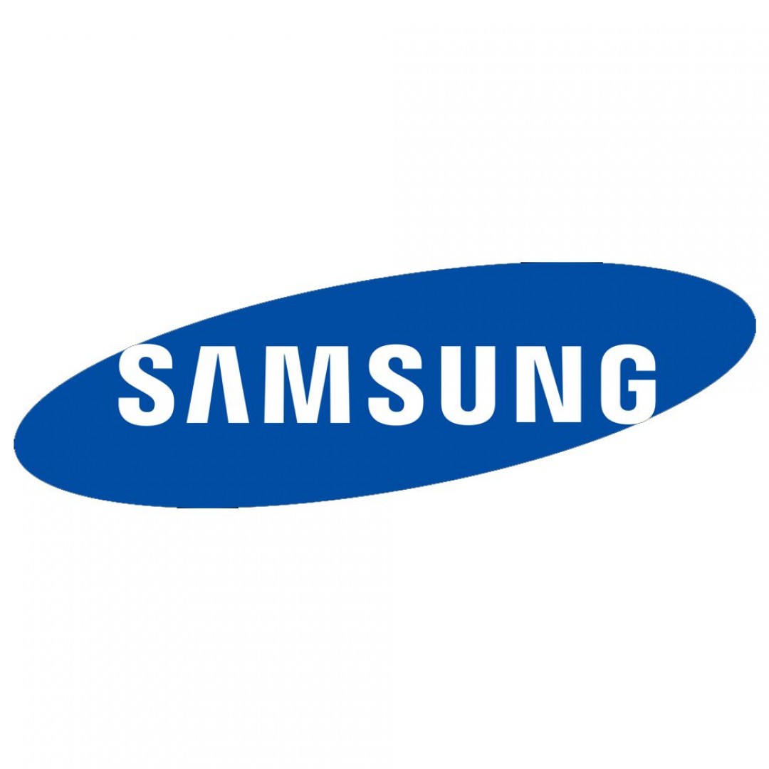 hel-samsung-rt38k5932sl-382-lts-silver-dispenser-gris-570000185