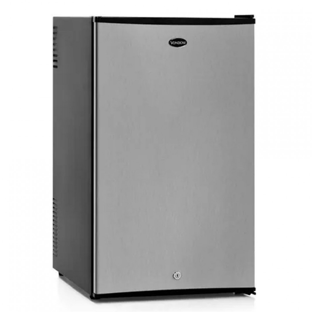 hel-vondom-frigobar-70-lts-rfg-120-acero-rfg-120-acero