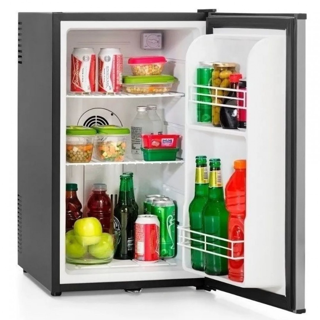 hel-vondom-frigobar-70-lts-rfg-120-acero-rfg-120-acero