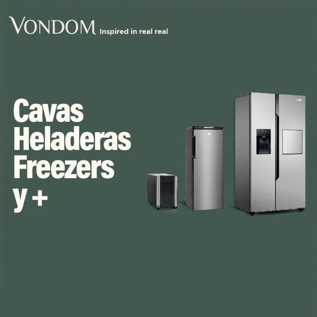 hel-vondom-frigobar-70-lts-rfg-120-acero-rfg-120-acero