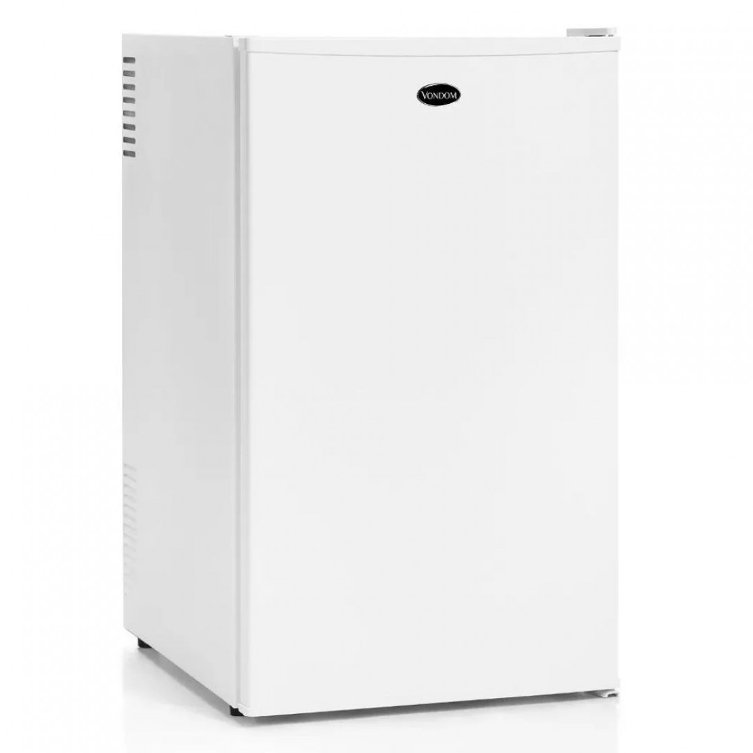 hel-vondom-frigobar-70-lts-rfg-220-blanco-rfg-220-blanco