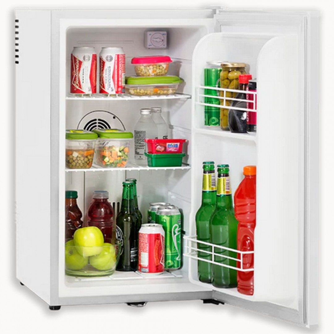 hel-vondom-frigobar-70-lts-rfg-220-blanco-rfg-220-blanco