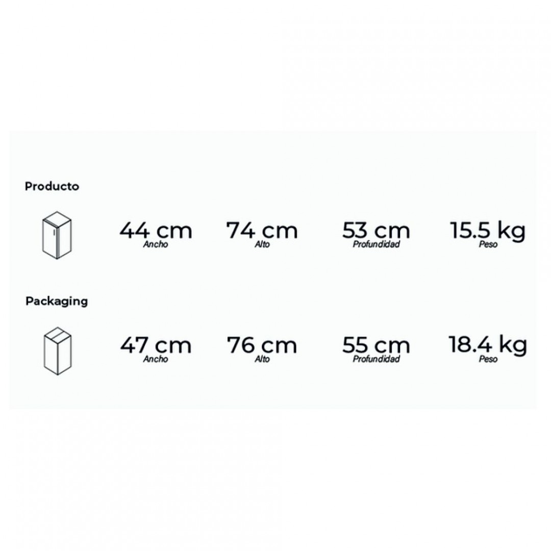 hel-vondom-frigobar-70-lts-rfg-220-blanco-rfg-220-blanco