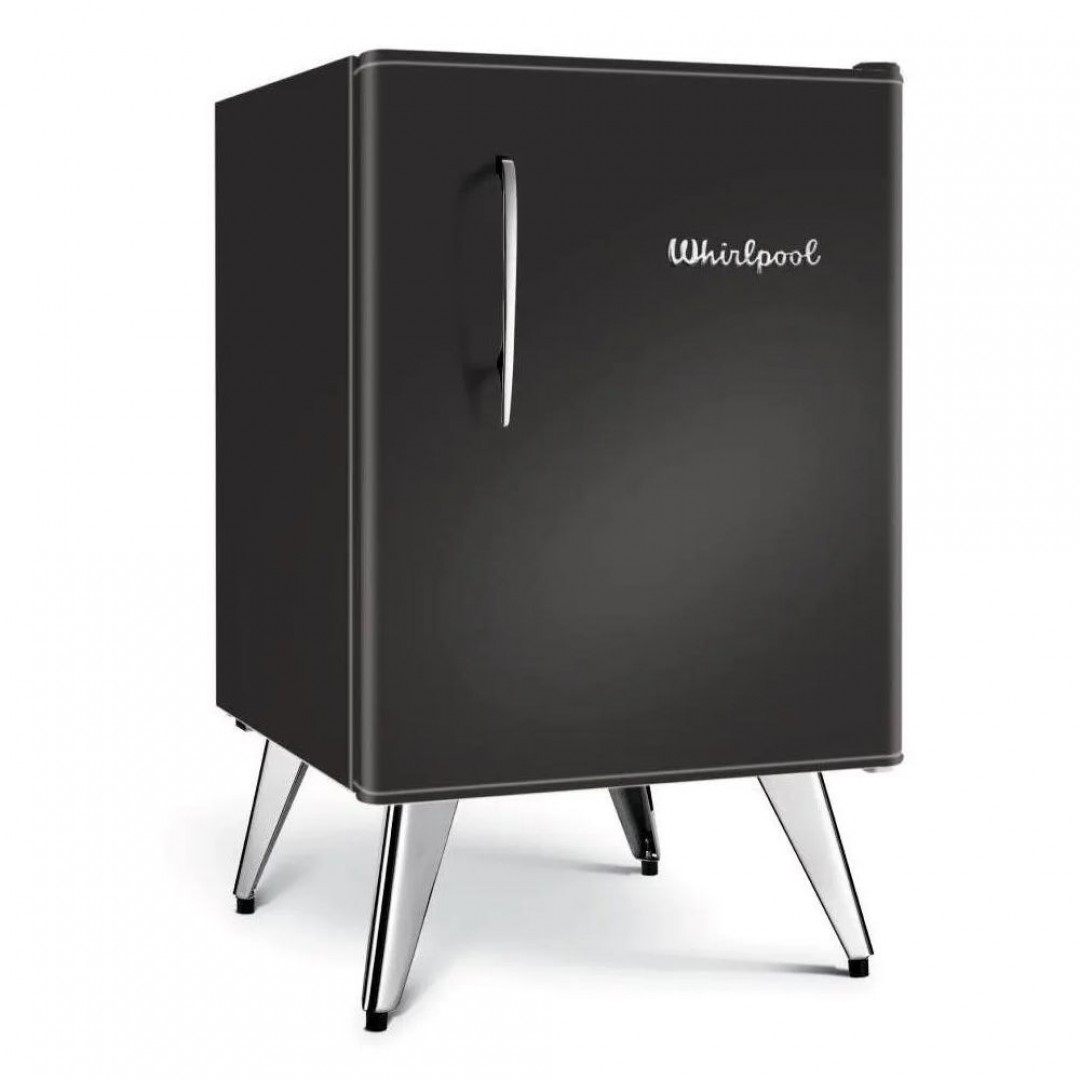 hel-whirlpool-wra-09b1-retro-negra-76-lts-wra09-b1