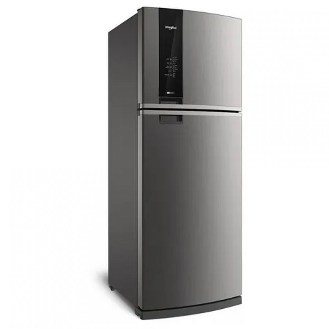 hel-whirlpool-wrm-56-k2-inox-462-lts-wrm-56-k2