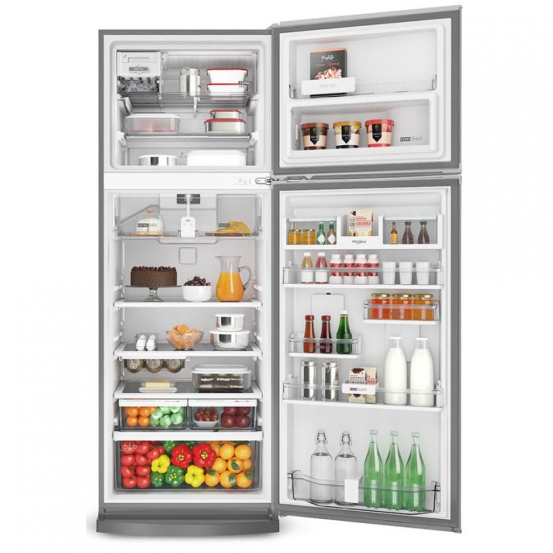 hel-whirlpool-wrm-56-k2-inox-462-lts-wrm-56-k2