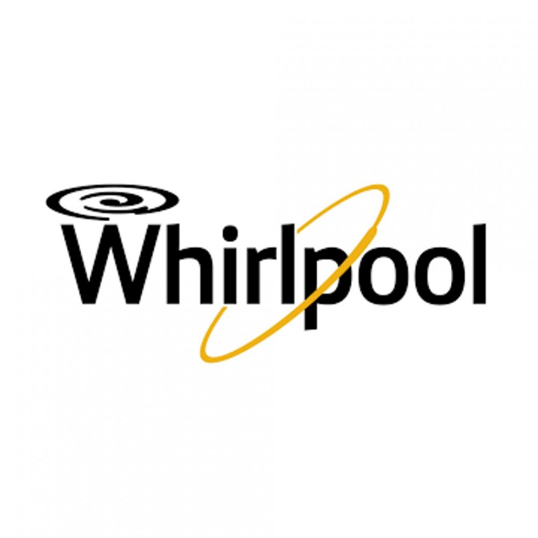 hel-whirlpool-wrm-56-k2-inox-462-lts-wrm-56-k2