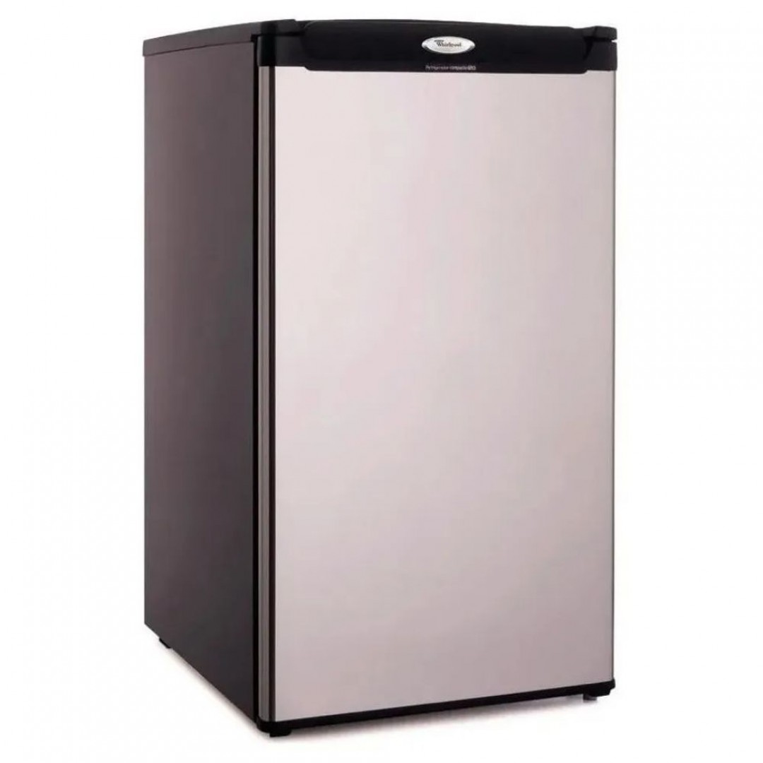 hel-whirlpool-wrx-12a-inox-121-lts-wa20-wrx12a