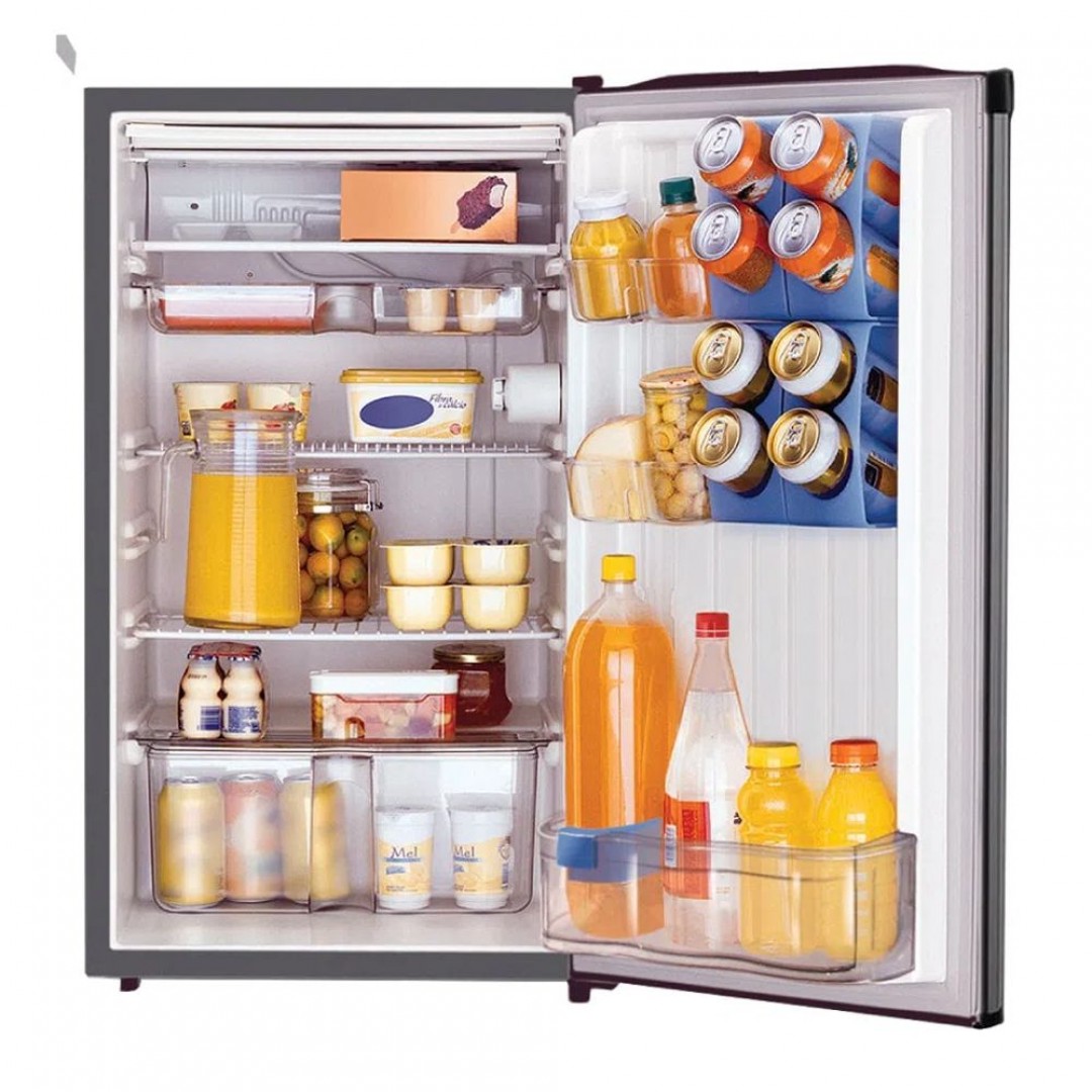 hel-whirlpool-wrx-12a-inox-121-lts-wa20-wrx12a
