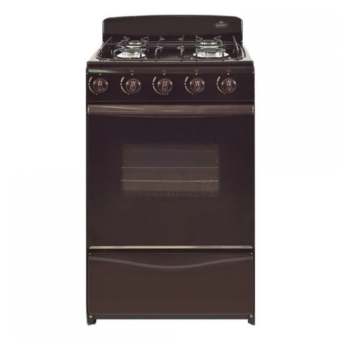 cocina-ormay-petit-marron-4-horn-cristal-pta-de-horno-sin-parrilla-marron-721e11