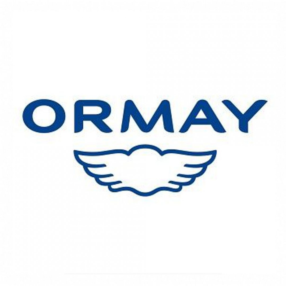 cocina-ormay-petit-marron-4-horn-cristal-pta-de-horno-sin-parrilla-marron-721e11