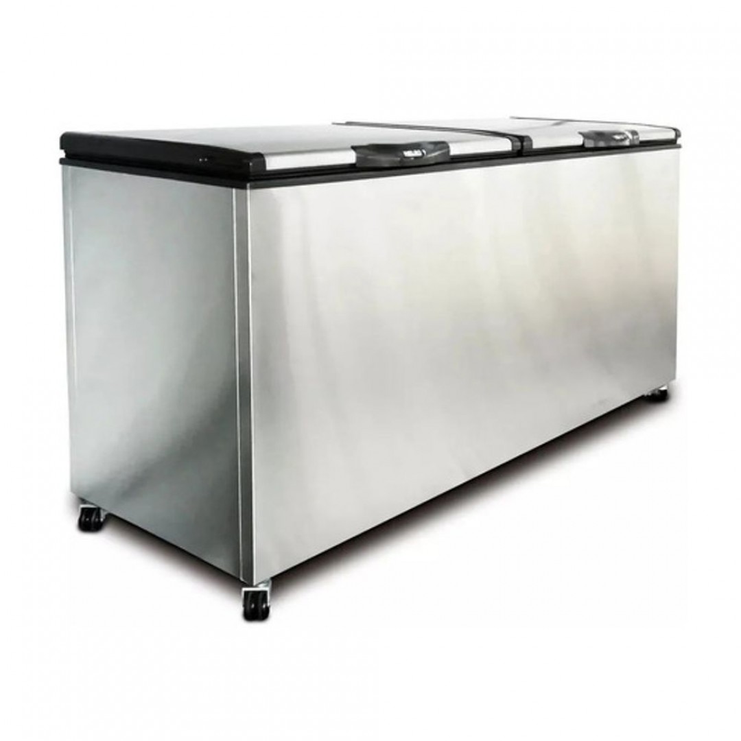 freezer-inelro-fih550-caf-x-inox-fih550-caf-inox