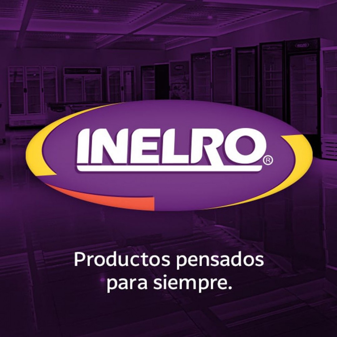 freezer-inelro-fih550-caf-x-inox-fih550-caf-inox