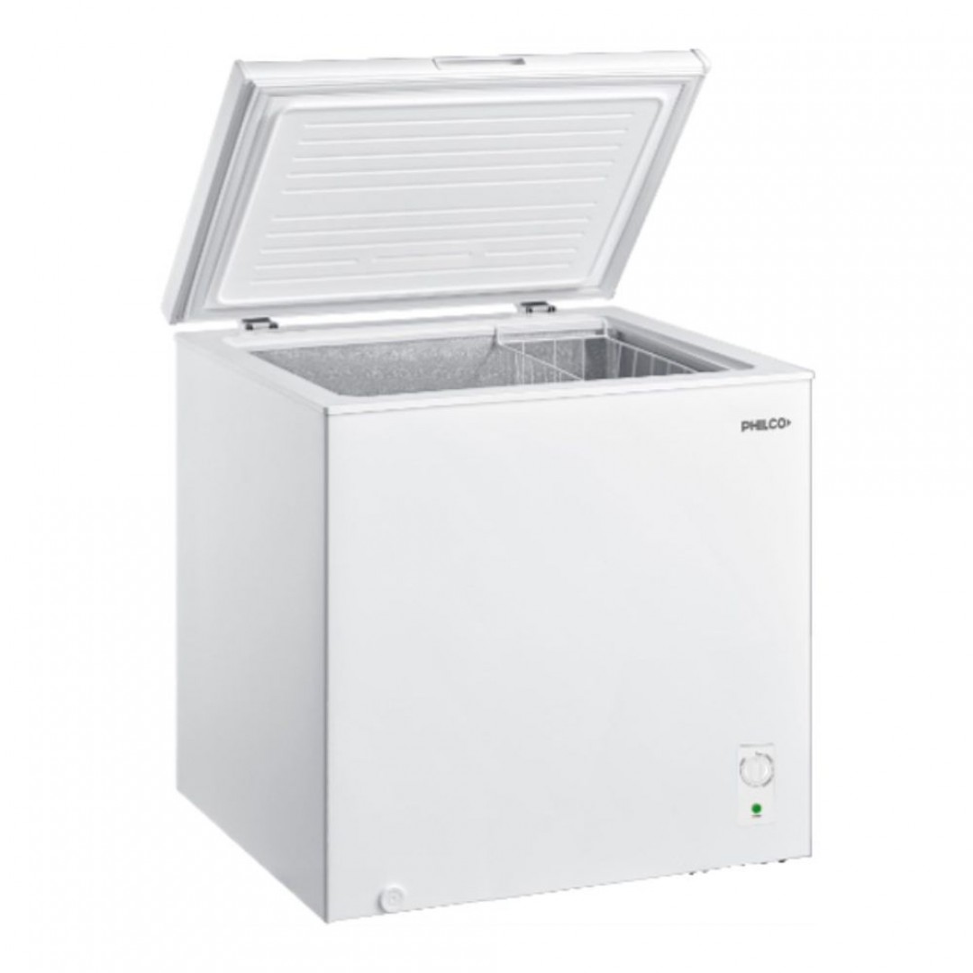 freezer-philco-198-lts-phch201b-blanco-phch201b
