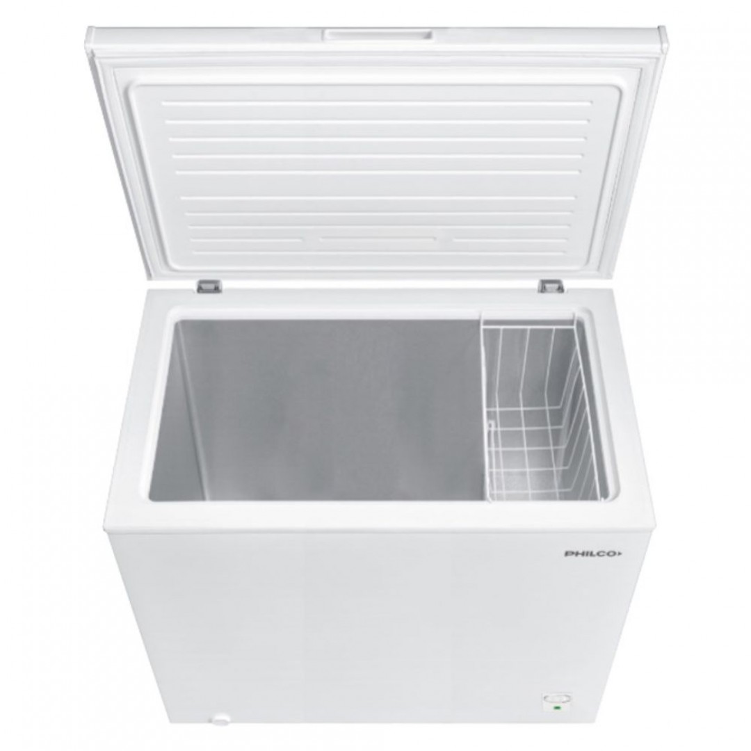 freezer-philco-198-lts-phch201b-blanco-phch201b