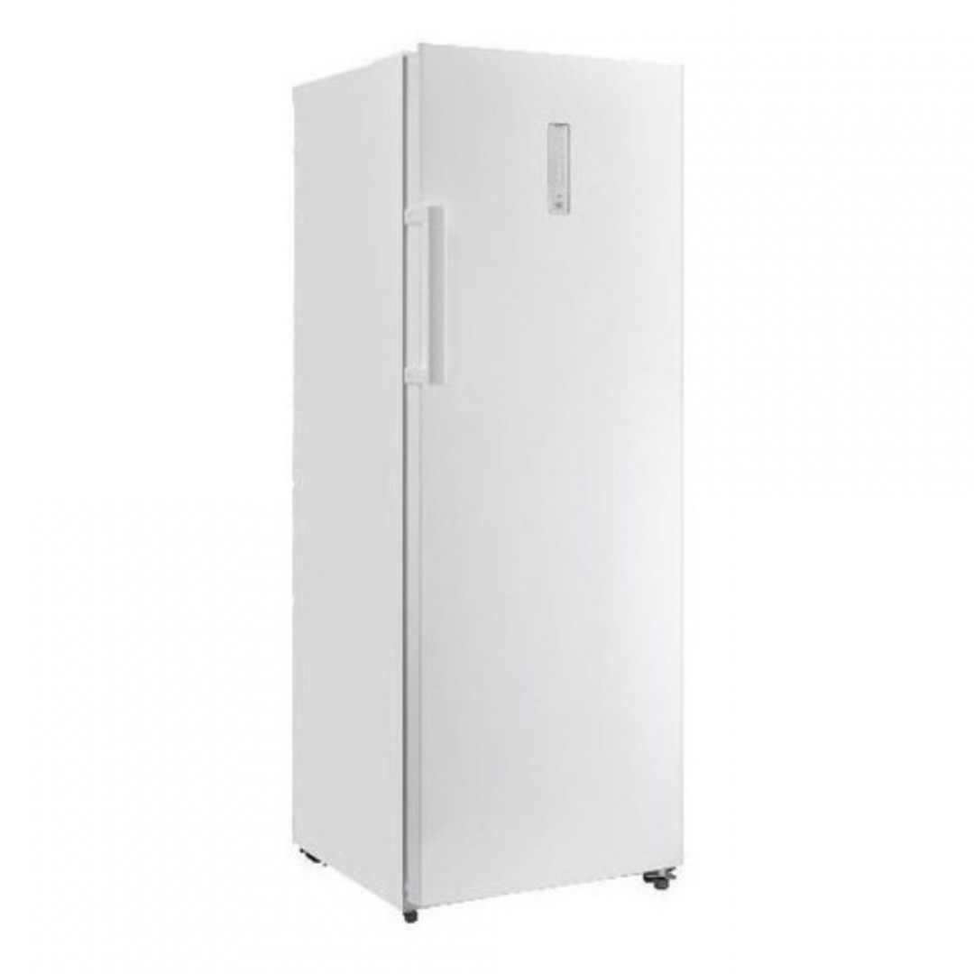 freezer-siam-vertical-fsi-nv230bt-blanco-no-frost-inverter-300092202