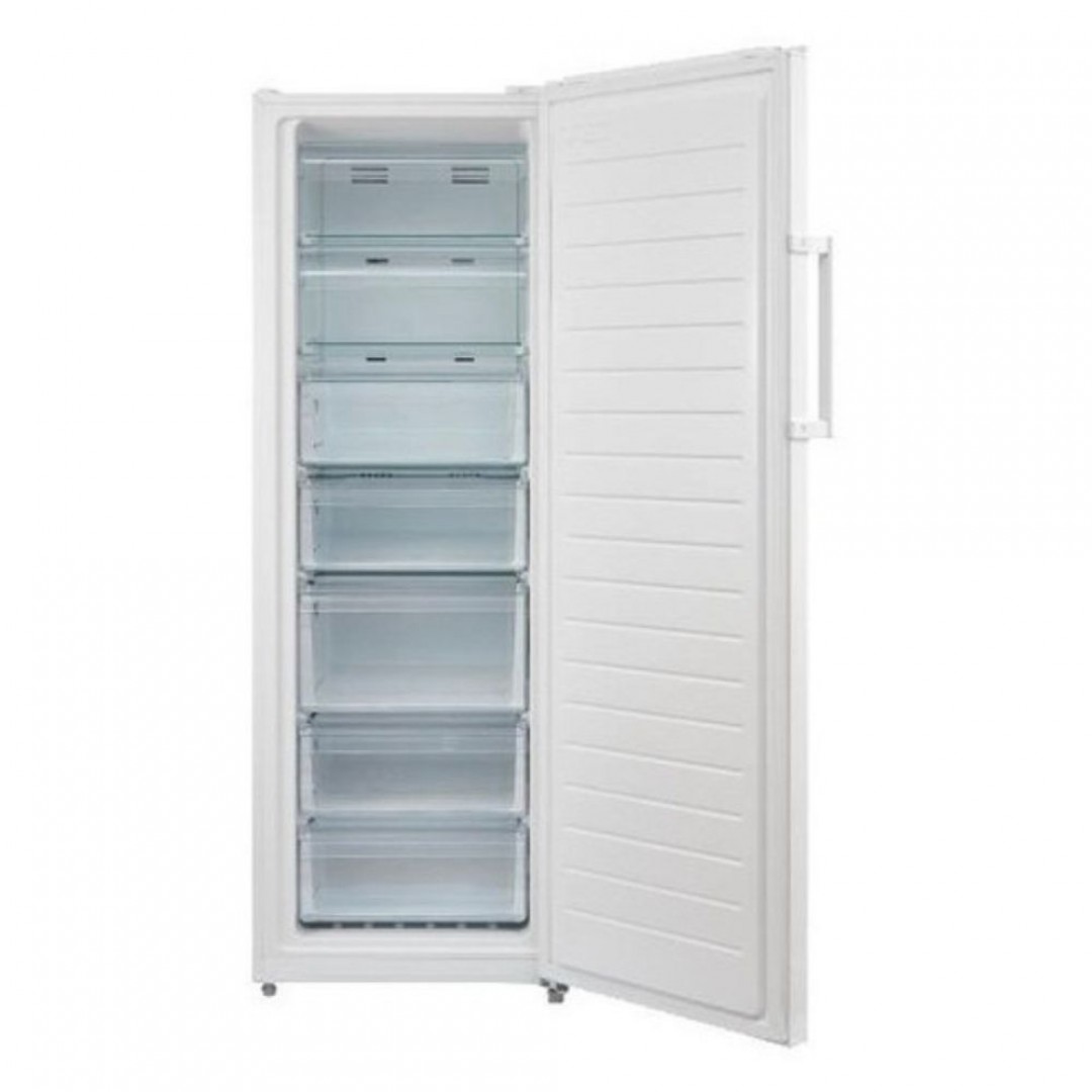 freezer-siam-vertical-fsi-nv230bt-blanco-no-frost-inverter-300092202