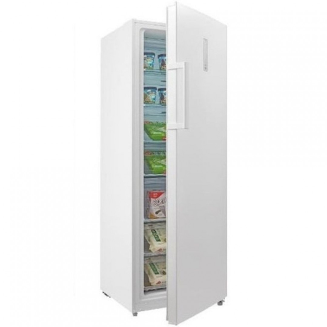 freezer-siam-vertical-fsi-nv230bt-blanco-no-frost-inverter-300092202