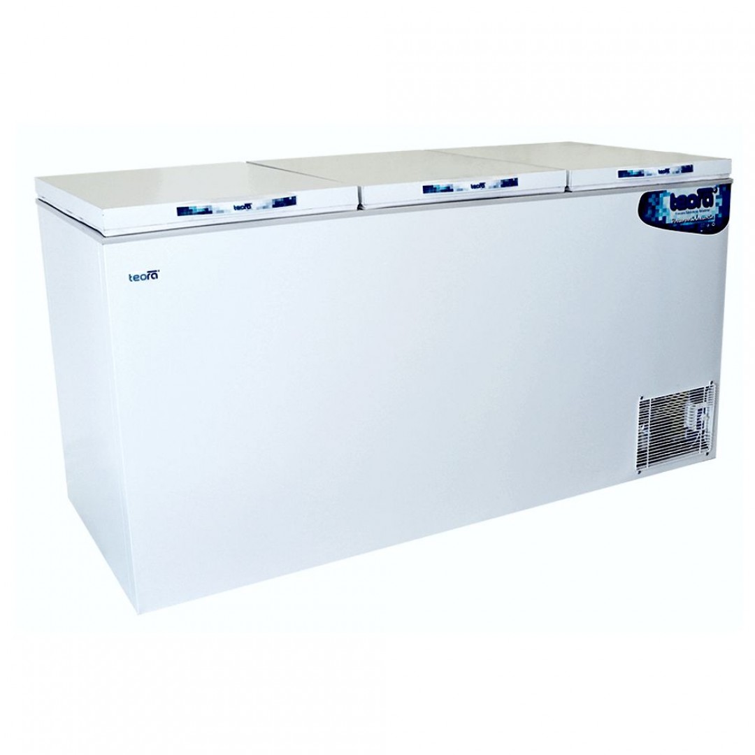 freezer-teora-1000-lts-int-prepintado-fh-1000-fh1000