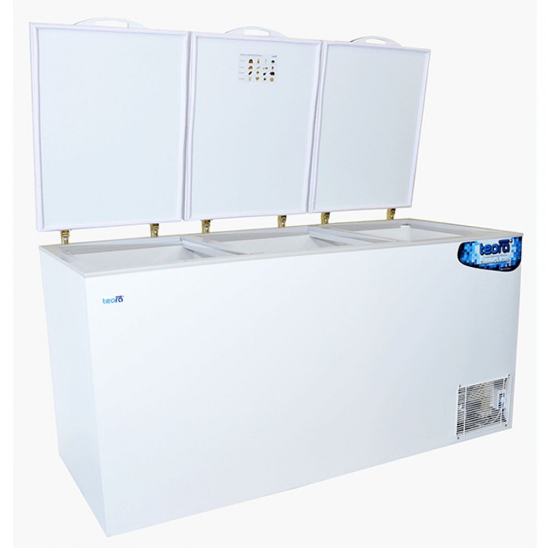 freezer-teora-1000-lts-int-prepintado-fh-1000-fh1000