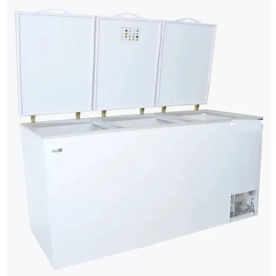 freezer-teora-1500-lts-int-prepintado-fh-1500-fh1500