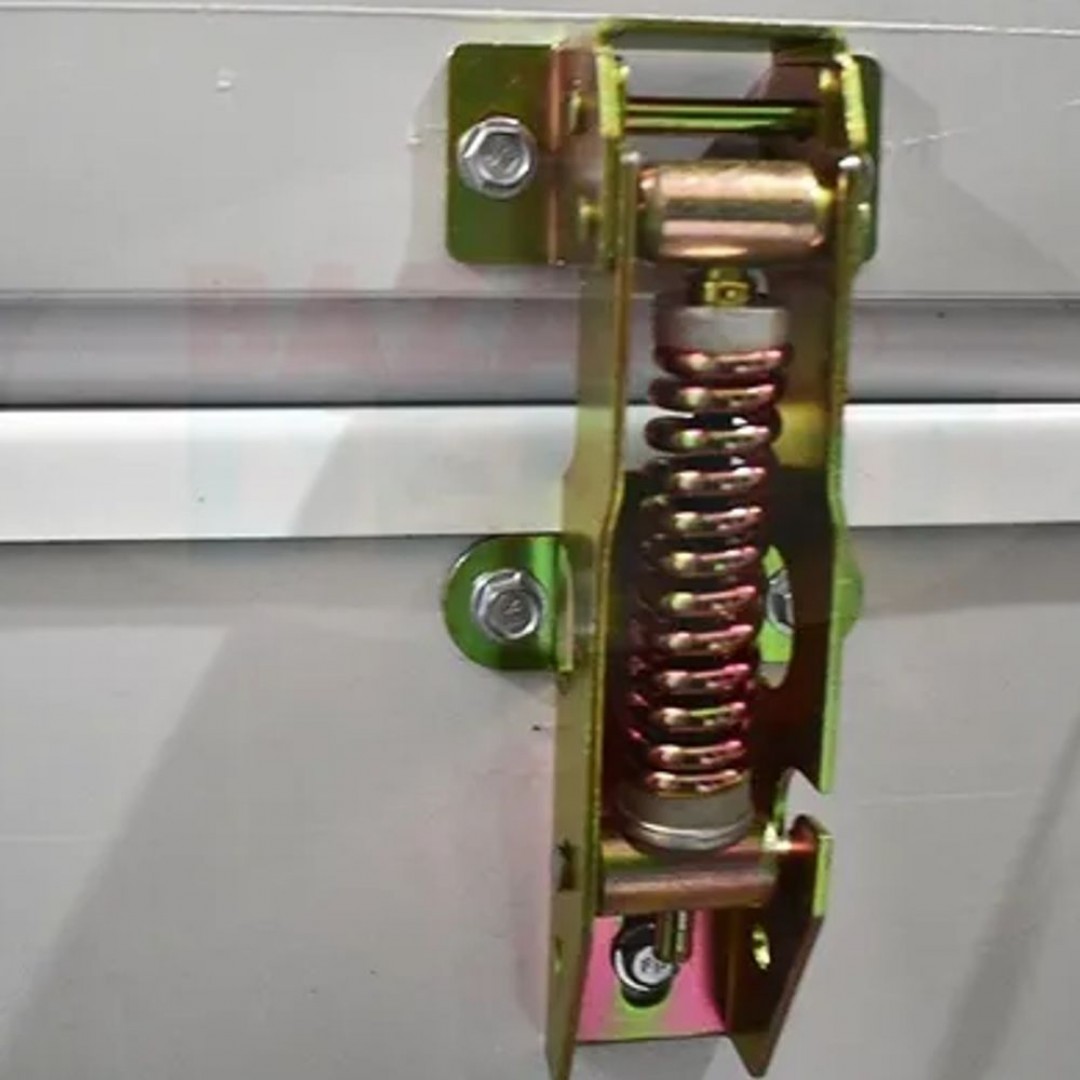 freezer-teora-1500-lts-int-prepintado-fh-1500-fh1500