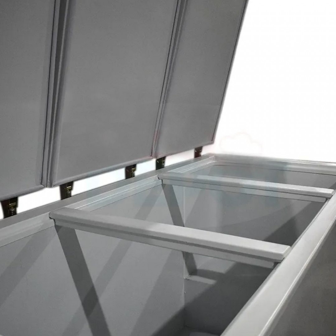 freezer-teora-1500-lts-int-prepintado-fh-1500-fh1500