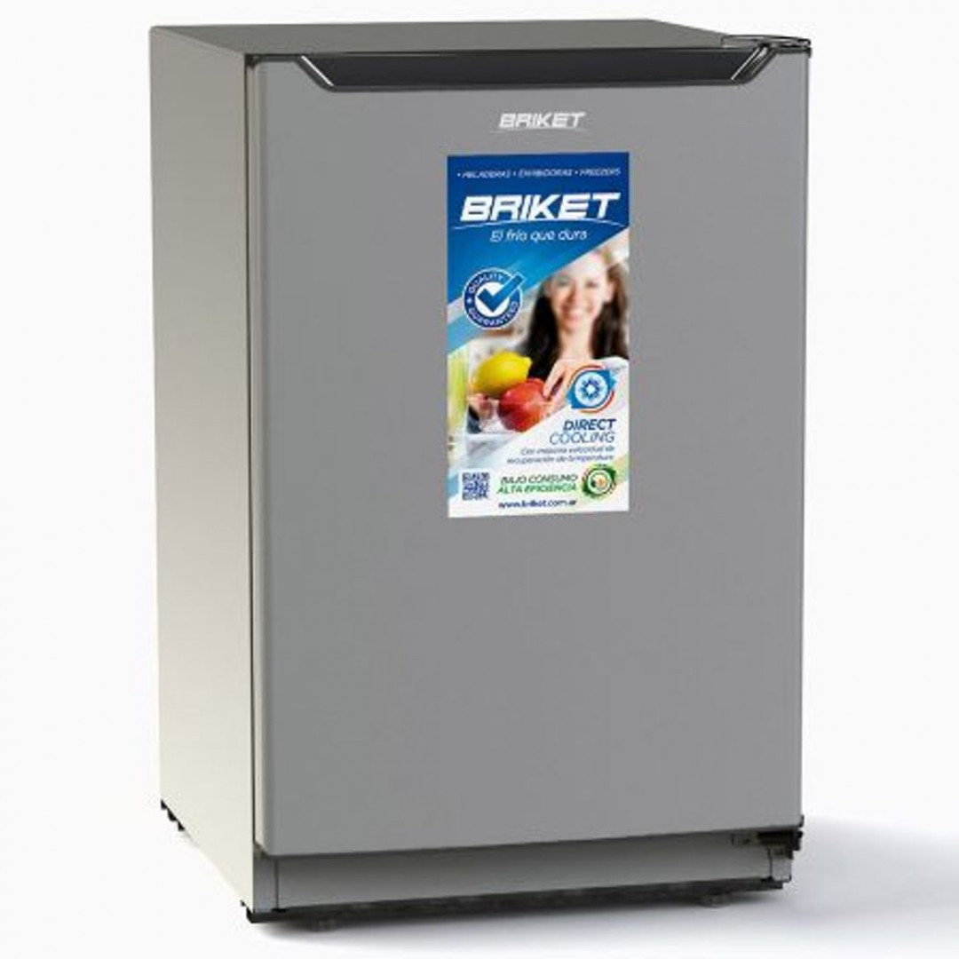 hel-briket-1020-10p-plata-bk1020ao