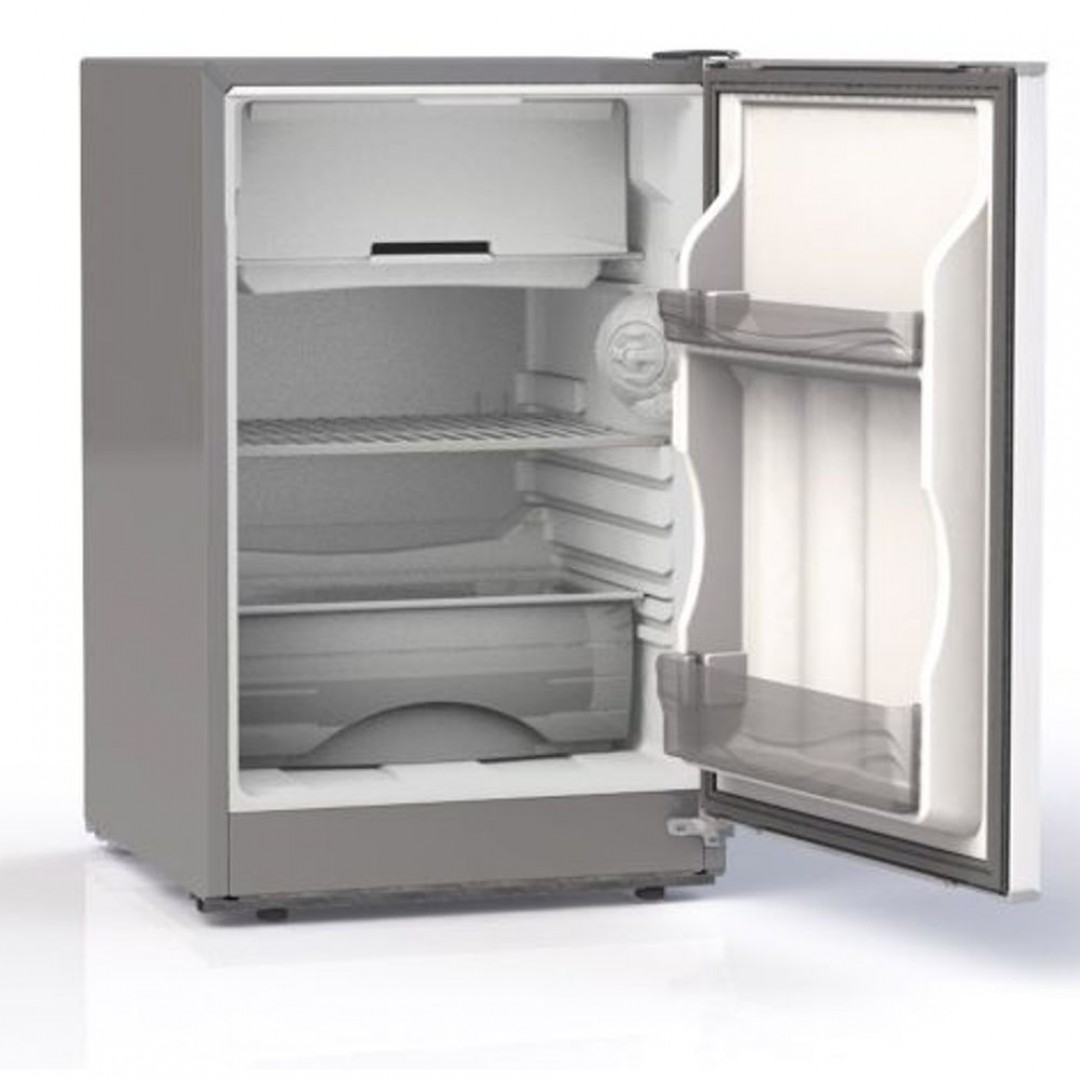 hel-briket-1020-10p-plata-bk1020ao