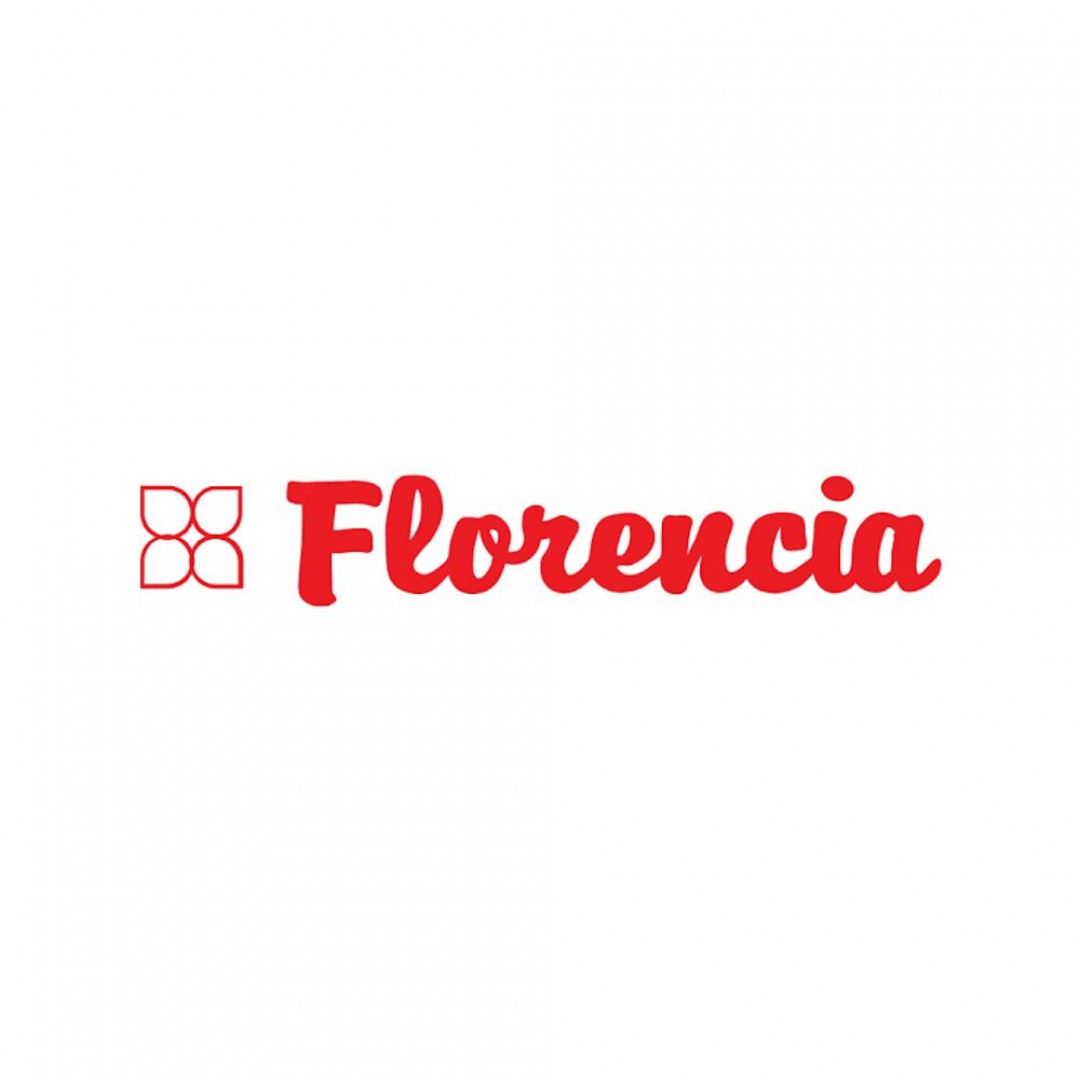 cocina-florencia-5517-f-negra-facil-limpieza-5517f