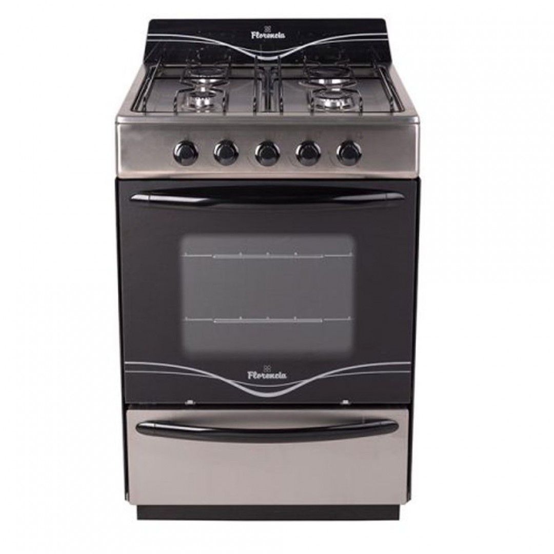 cocina-florencia-5518-f-inox-5518f