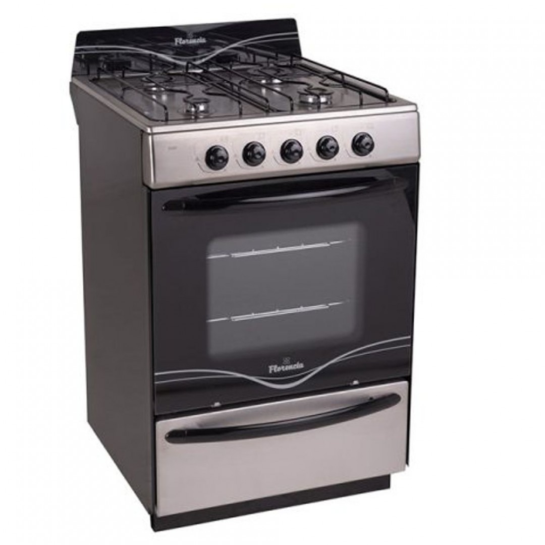 cocina-florencia-5518-f-inox-5518f