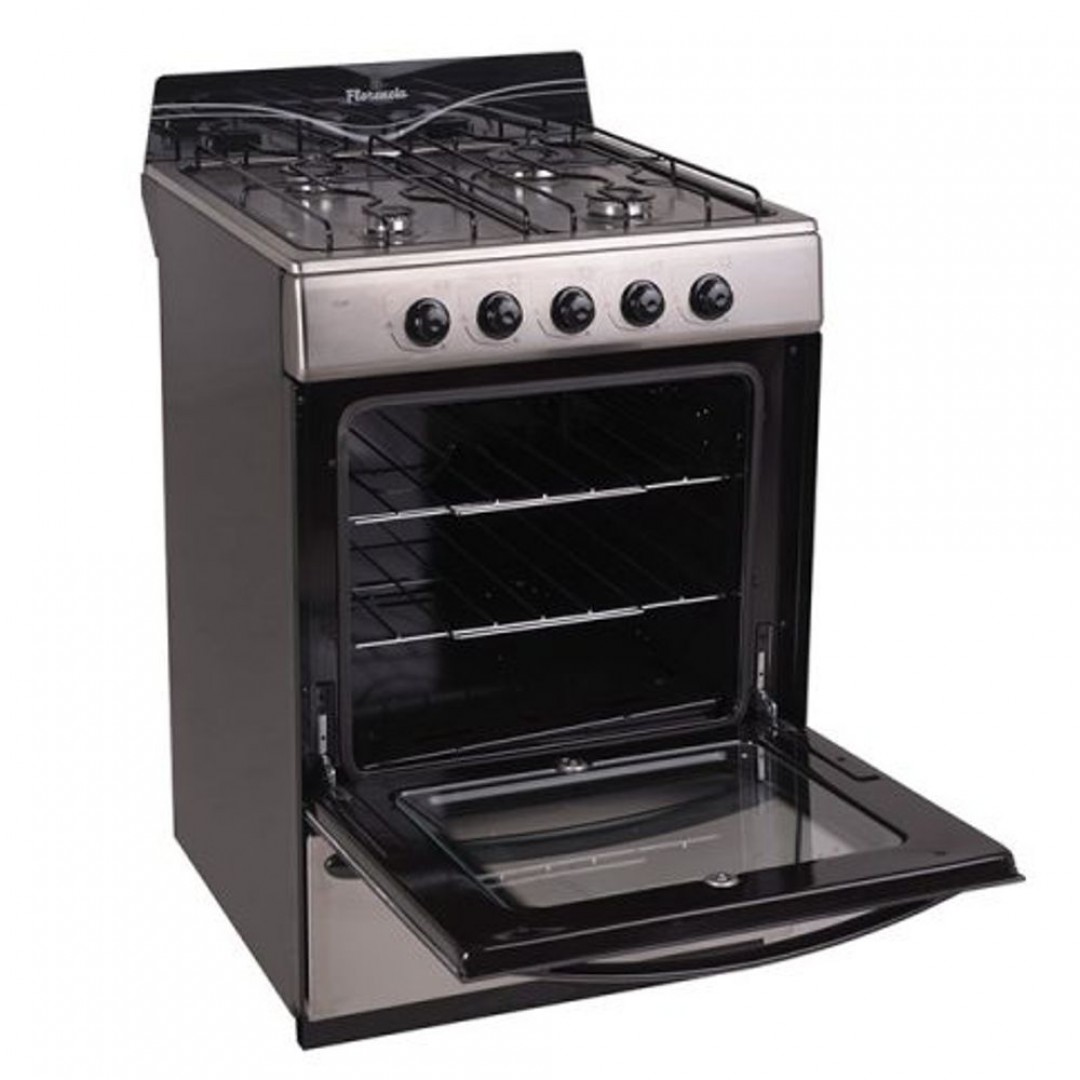 cocina-florencia-5518-f-inox-5518f
