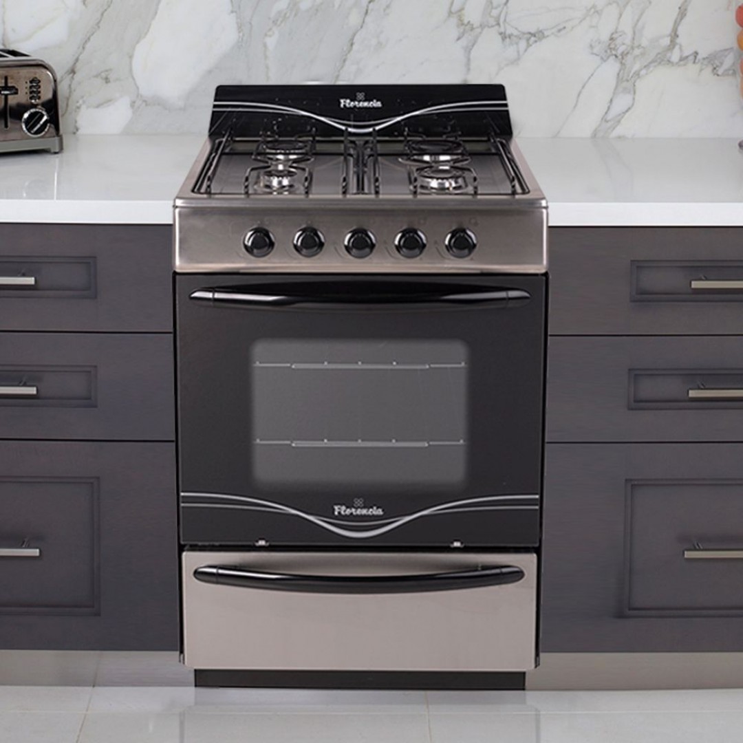 cocina-florencia-5518-f-inox-5518f