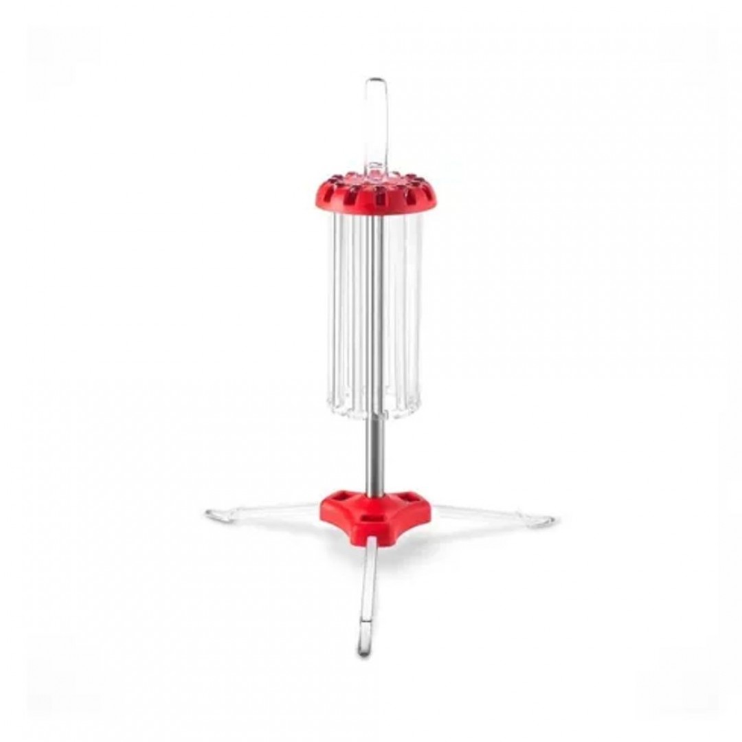 secapastas-pastalinda-rojo-100100301