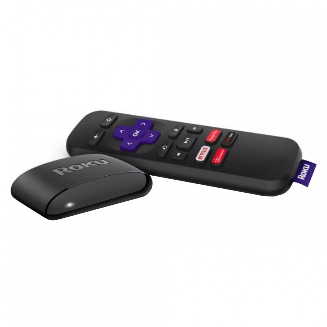 sintonizador-roku-3930-le-smart-sin-trafo-300092473