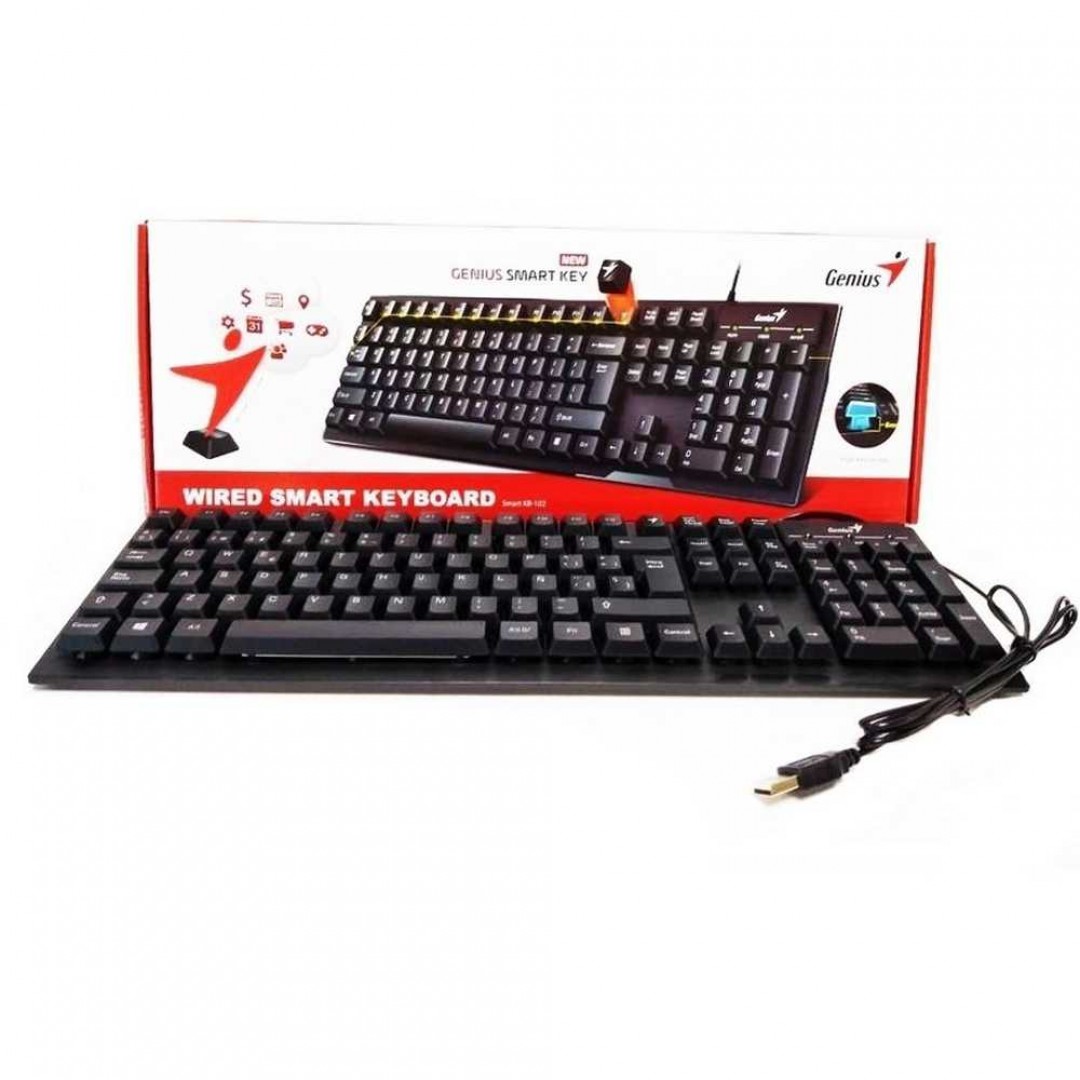 teclado-genius-kb-102-smart-kb-102