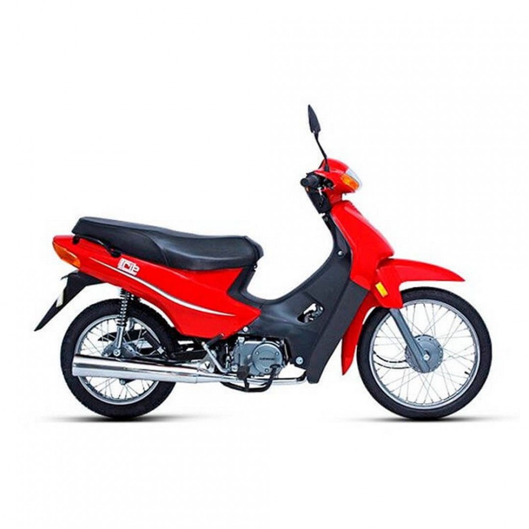 moto-guerrero-g-110-trip-eco-ig-110-tba-rayo-aelectrico-g110trip-tba