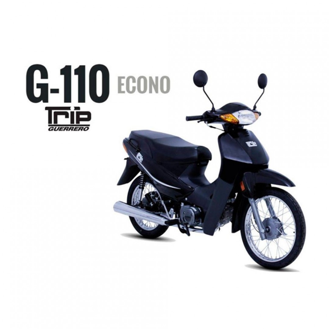 moto-guerrero-g-110-trip-eco-ig-110-tba-rayo-aelectrico-g110trip-tba