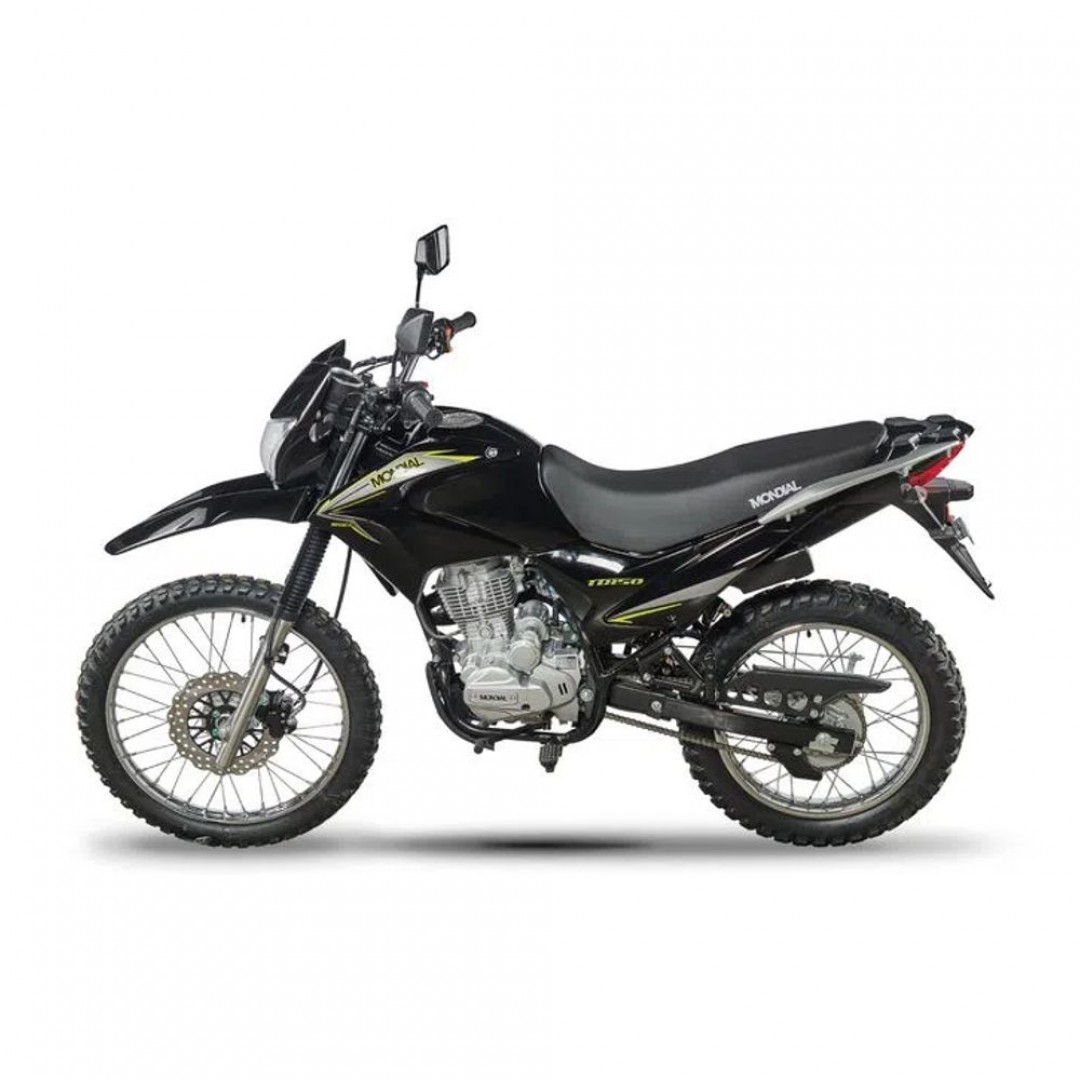 moto-mondial-cross-td-150-rd-300091978