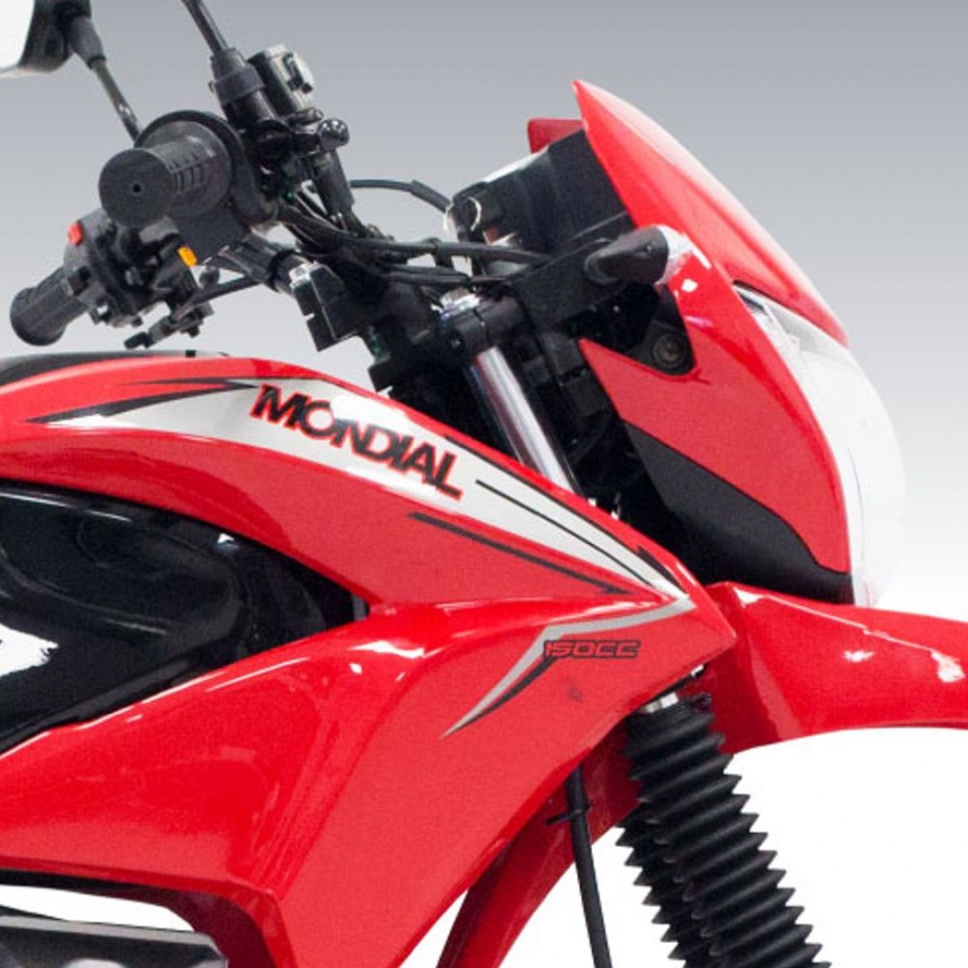 moto-mondial-cross-td-150-rd-300091978