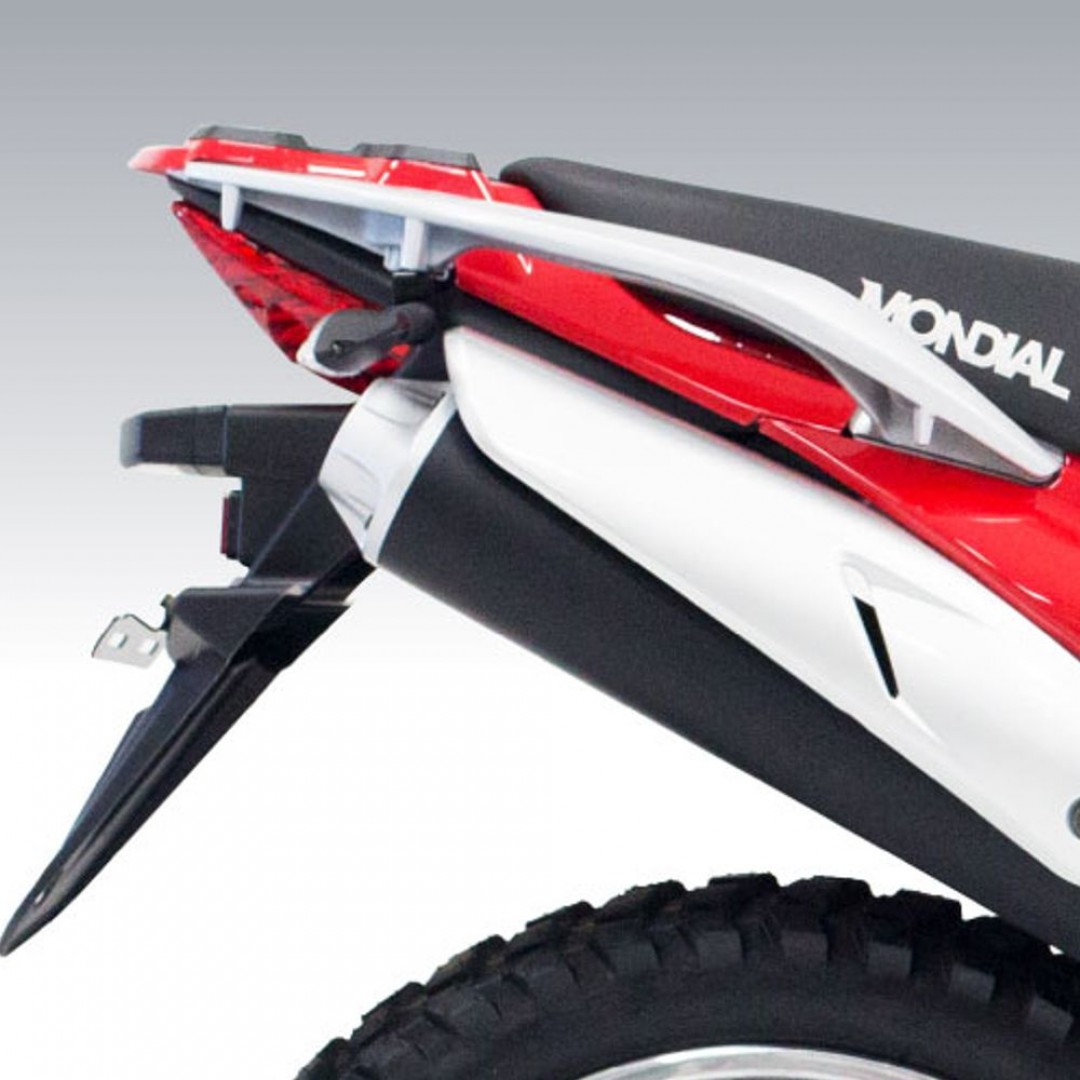 moto-mondial-cross-td-150-rd-300091978