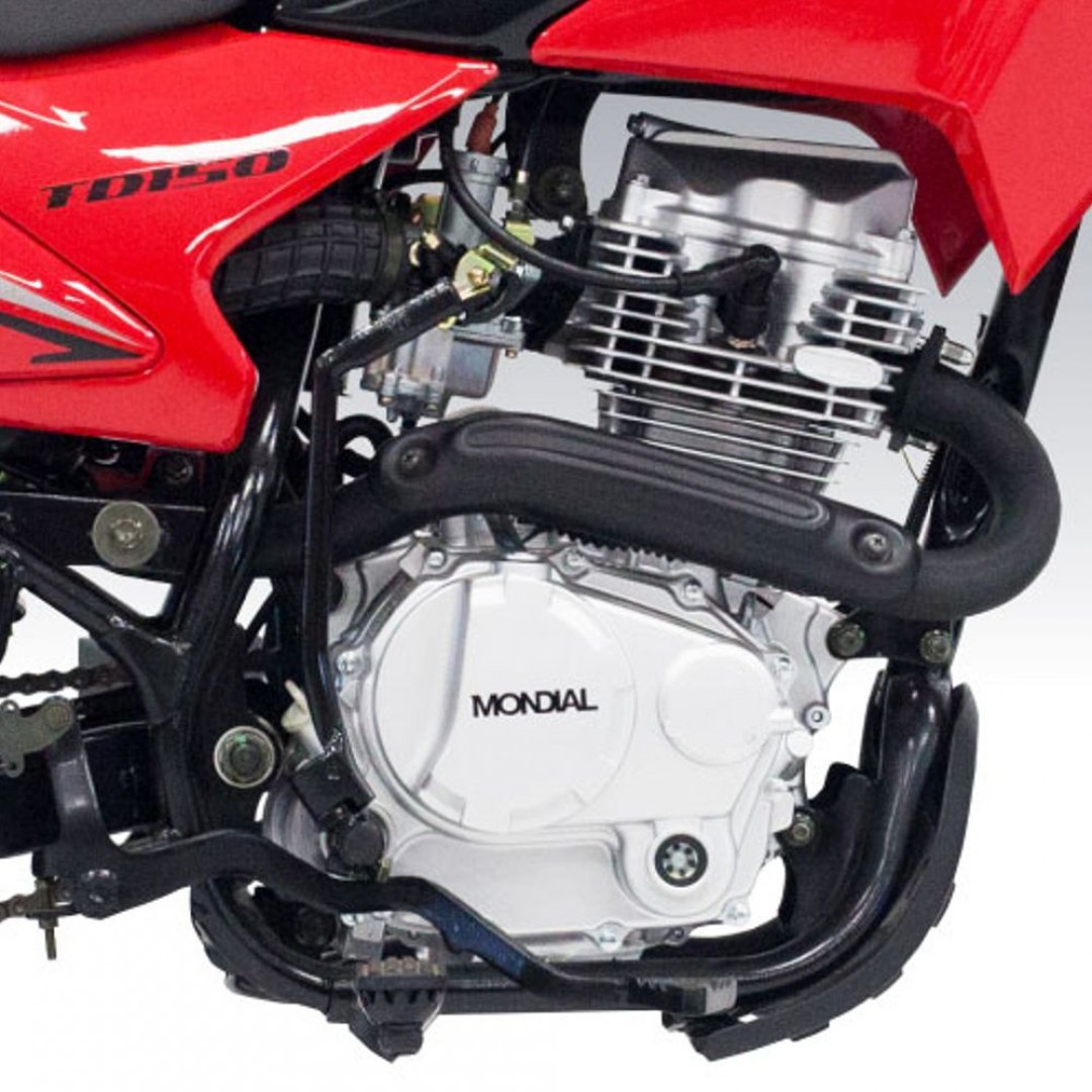 moto-mondial-cross-td-150-rd-300091978