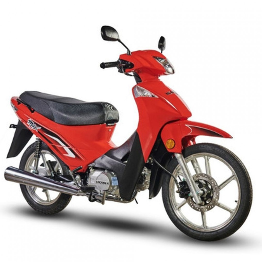 moto-mondial-ld-110-max-ad-full-disco--aleacion-300092115