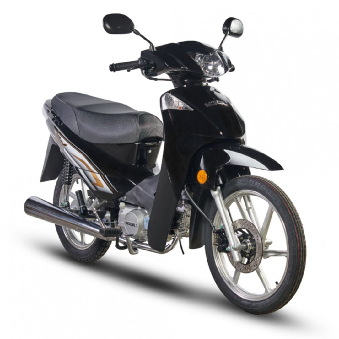 moto-mondial-ld-110-max-ad-full-disco--aleacion-300092115