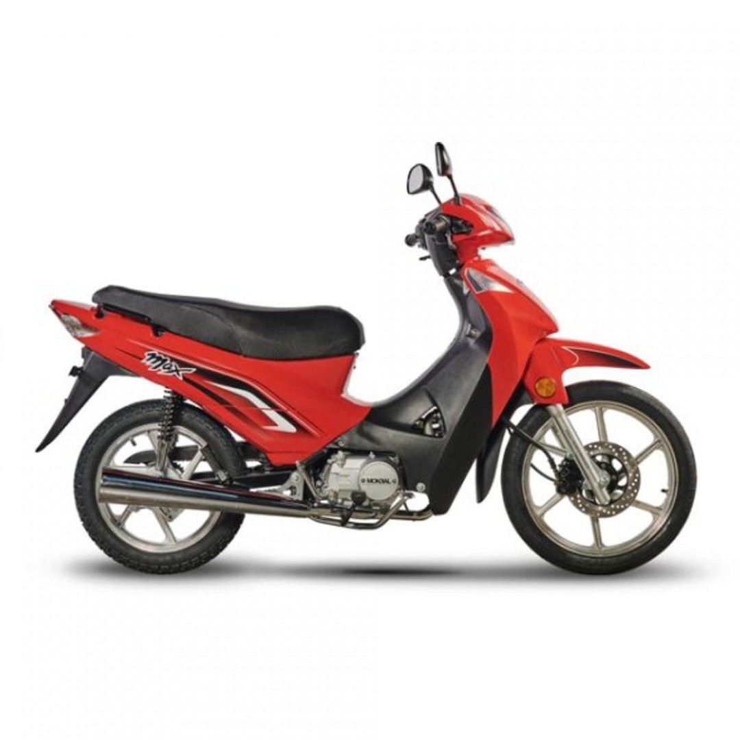 moto-mondial-ld-110-max-ad-full-disco--aleacion-300092115