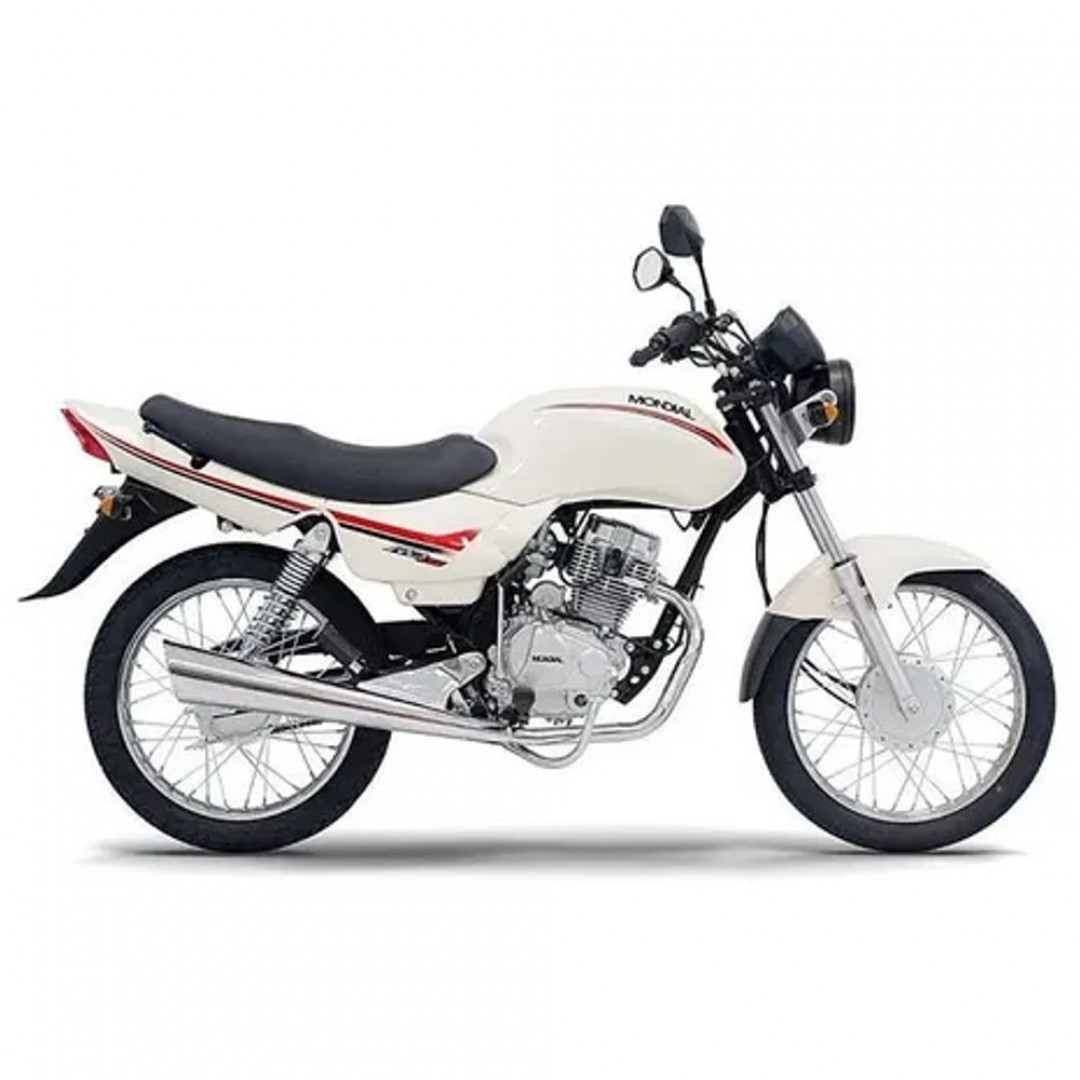 moto-mondial-new-rd-150-rt-300091979