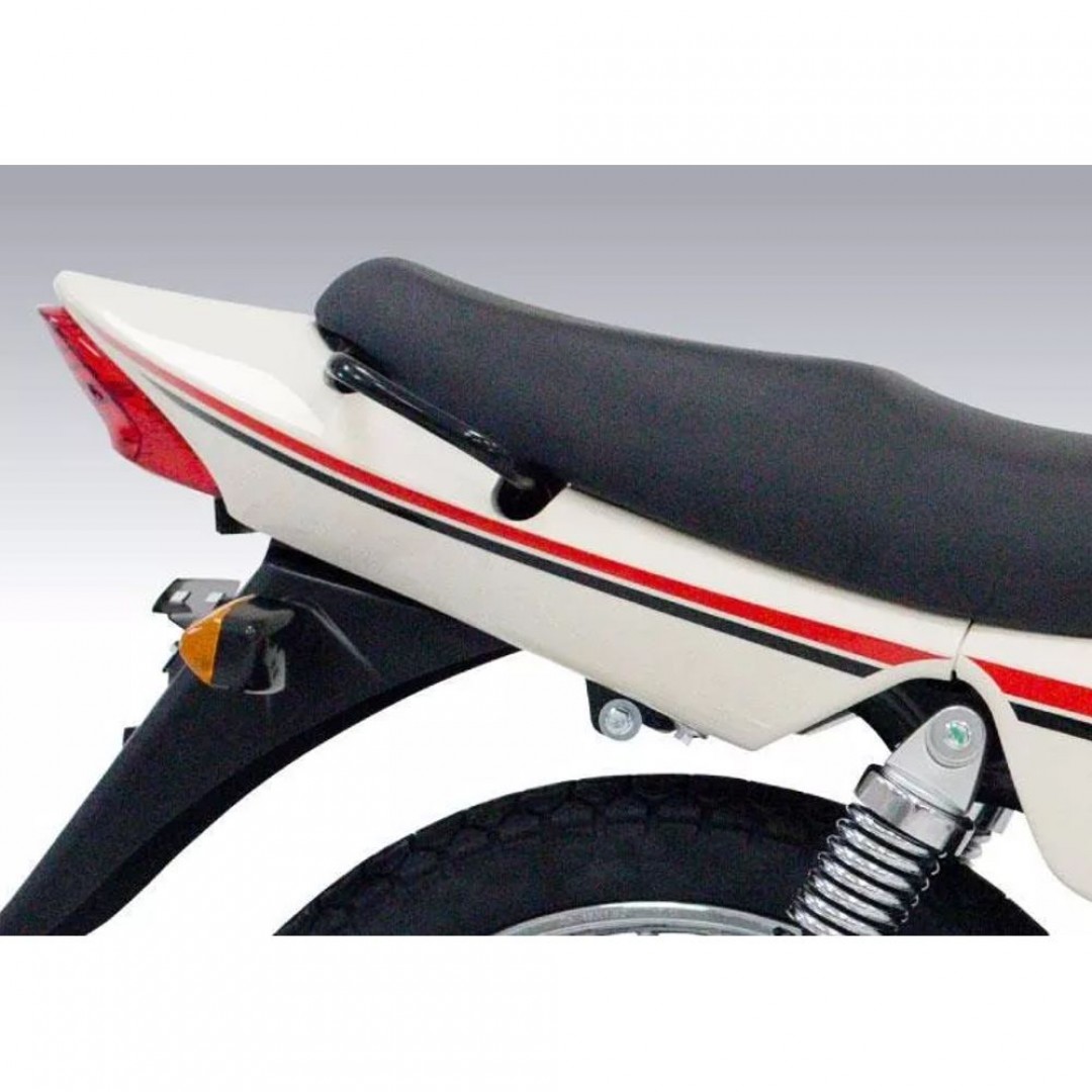 moto-mondial-new-rd-150-rt-300091979