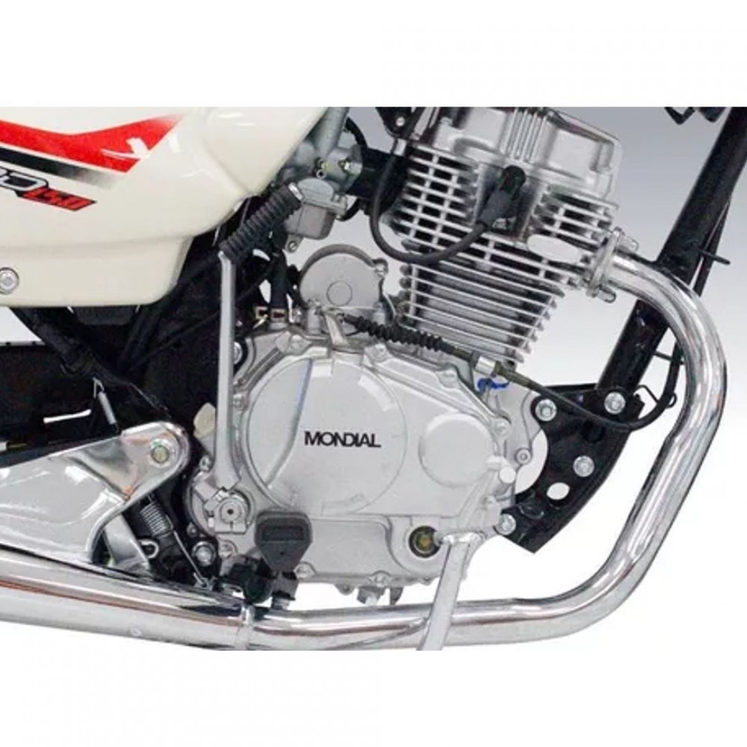 moto-mondial-new-rd-150-rt-300091979