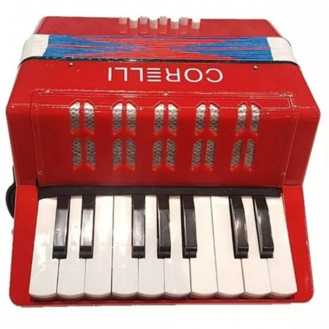 acordeon-corelli-a-piano-17-teclas-8-bajos-whc104